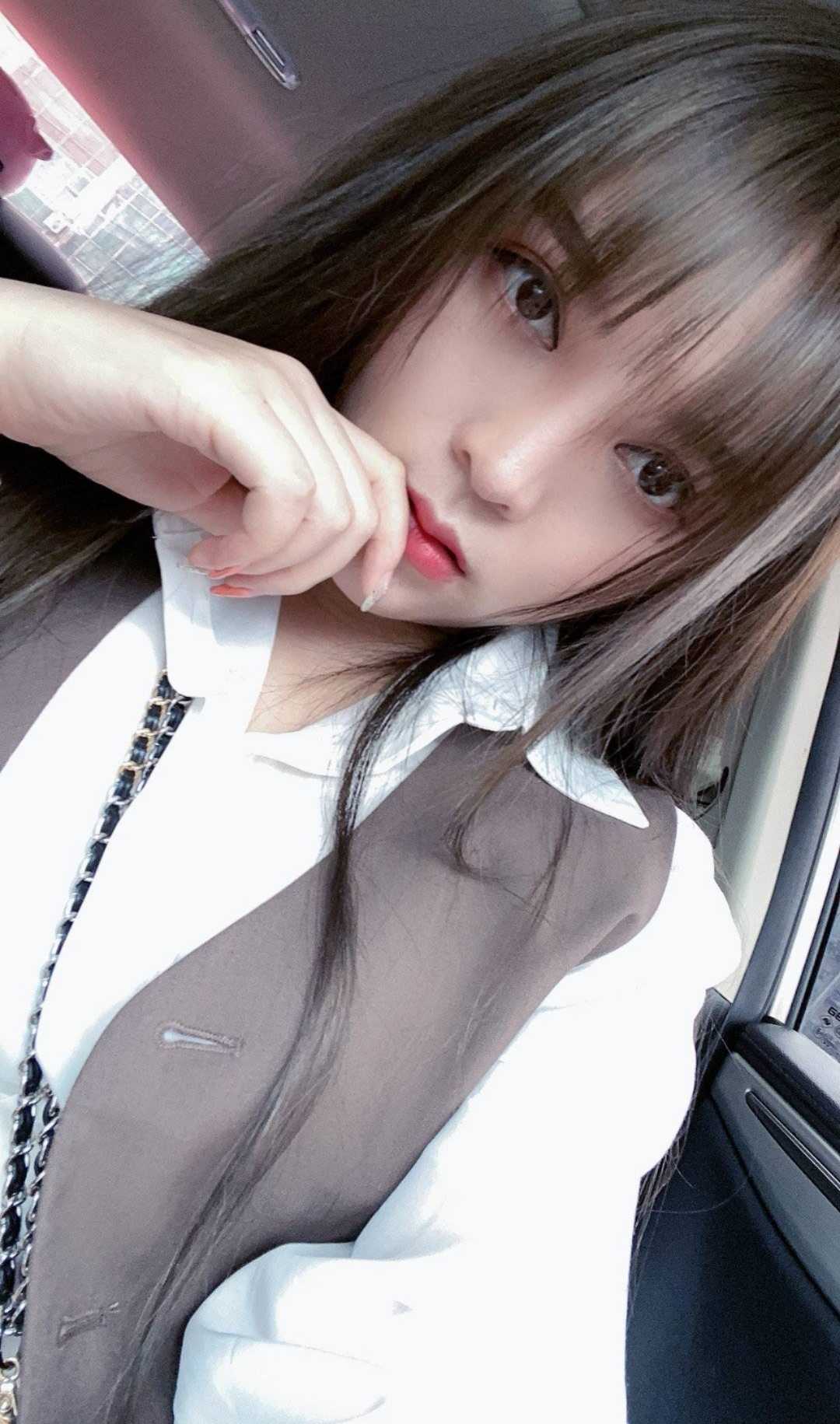 新北漂亮妹子，服务好